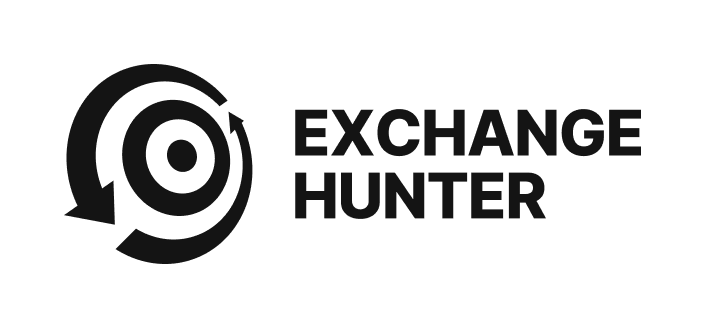 Black badge PNG