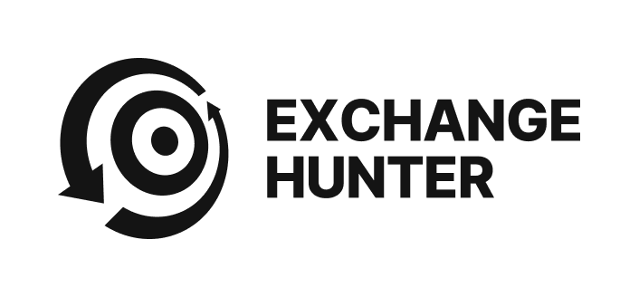 Black badge PNG