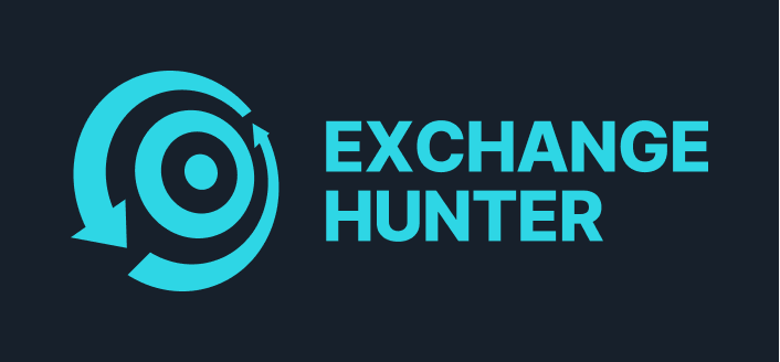 Color badge PNG