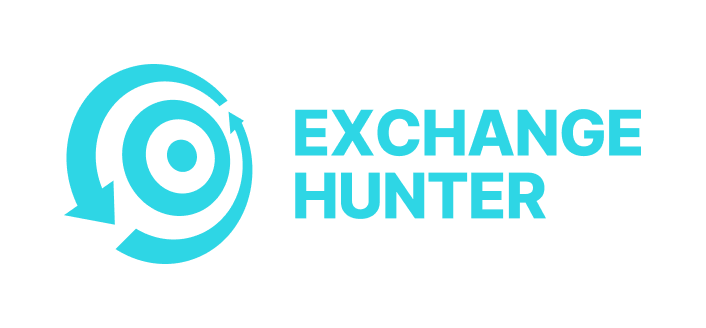 Color badge PNG