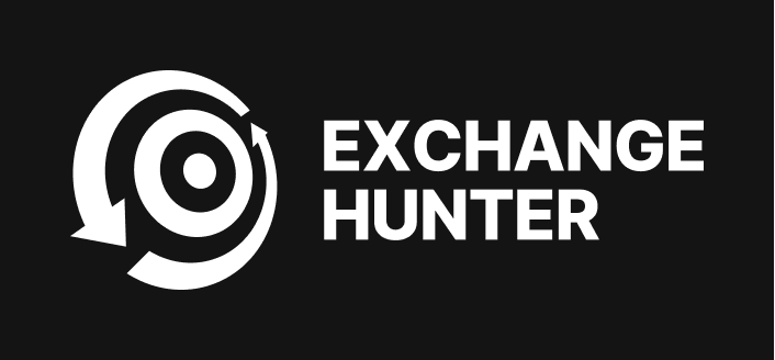 White badge PNG