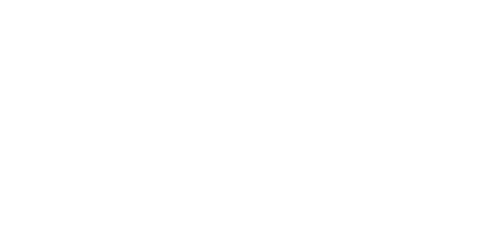 White badge PNG