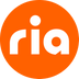 ria-usd