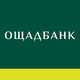 osadbank-uah