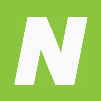 neteller-usd